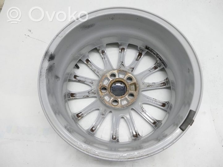 Volvo V50 R17-vararengas 30671414