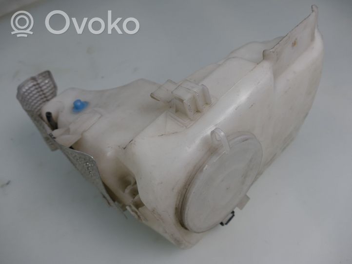 Mercedes-Benz CLK AMG A208 C208 Réservoir de liquide lave-glace 2088690020