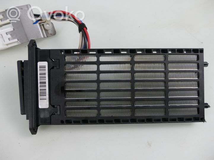 Honda CR-V Radiateur de chauffage 