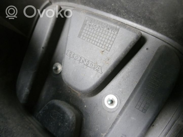 Honda CR-V Valmistajan merkki/logo/tunnus HN0016Y00