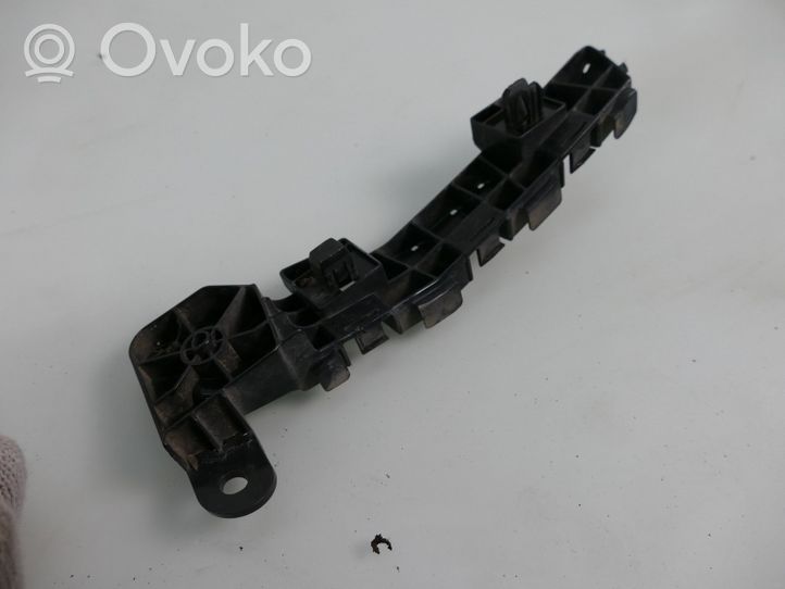 Honda CR-V Soporte del parachoques delantero 71193-T0A