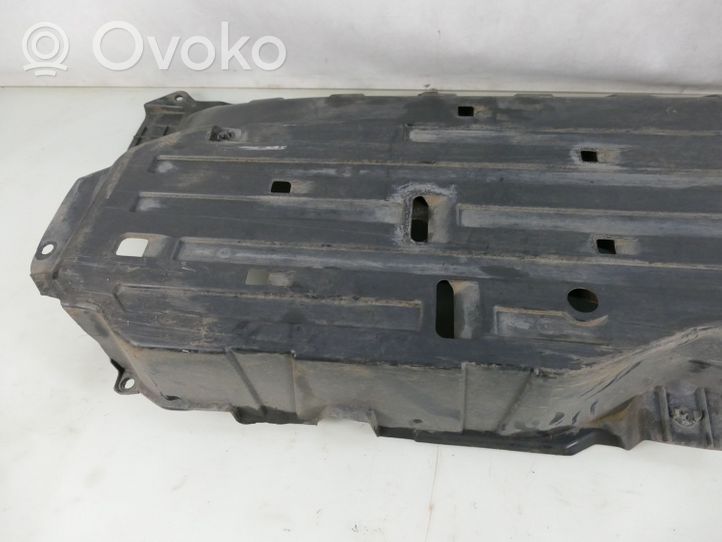 Honda CR-V Copertura/vassoio sottoscocca anteriore 74613-T1V-G0