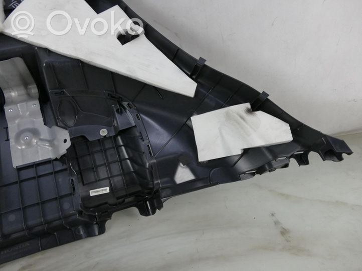 Honda CR-V Boczek / Tapicerka boczna bagażnika 84610SWAA01050