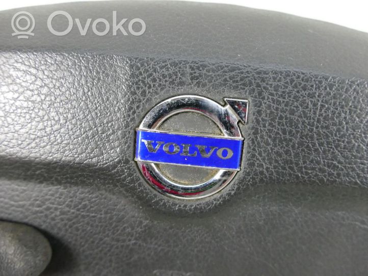 Volvo XC90 Steering wheel airbag 30754304