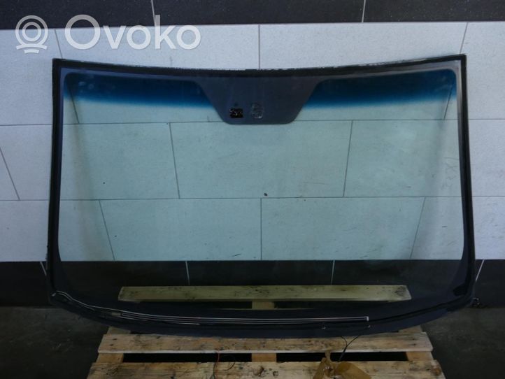 Hyundai Tucson LM Front windscreen/windshield window 