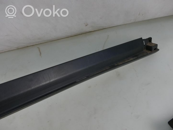 Honda CR-V Side skirt front trim 71800T0GA