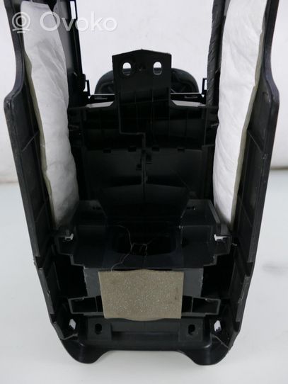 Honda CR-V Console centrale 93431-T0A-U012-M1