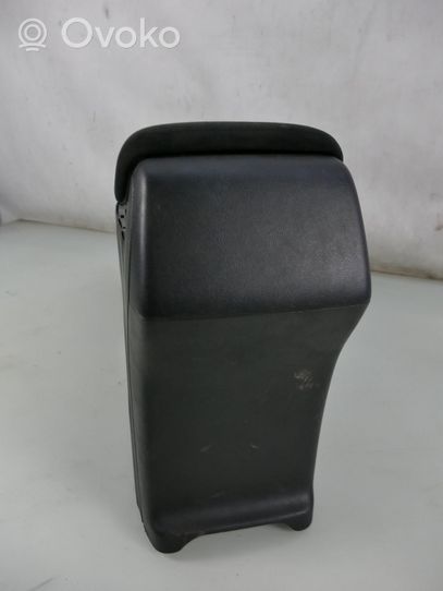 Honda CR-V Console centrale 93431-T0A-U012-M1