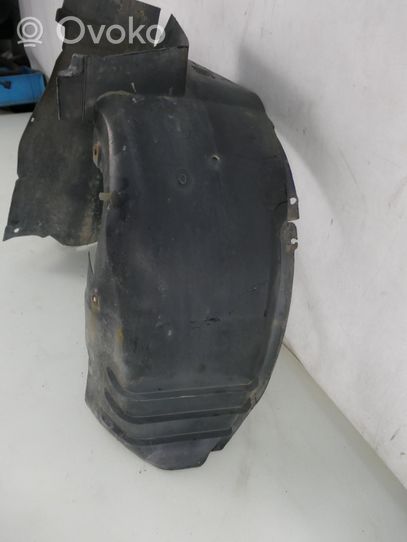 Opel Tigra A Rivestimento paraspruzzi passaruota anteriore 90389985