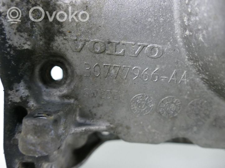 Volvo XC90 Oil sump 30777966-AA