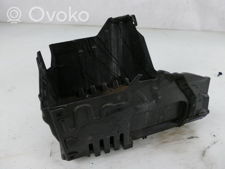 Volvo XC60 Vassoio batteria 31299867