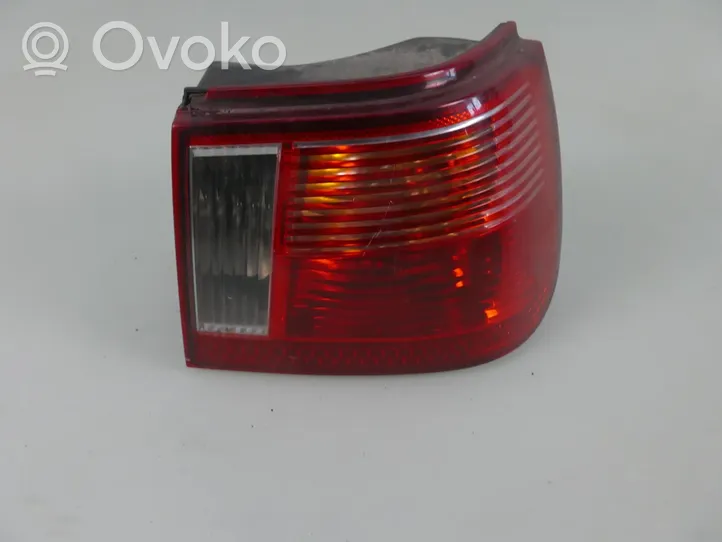 Seat Ibiza II (6k) Rear/tail lights 6K6945258C