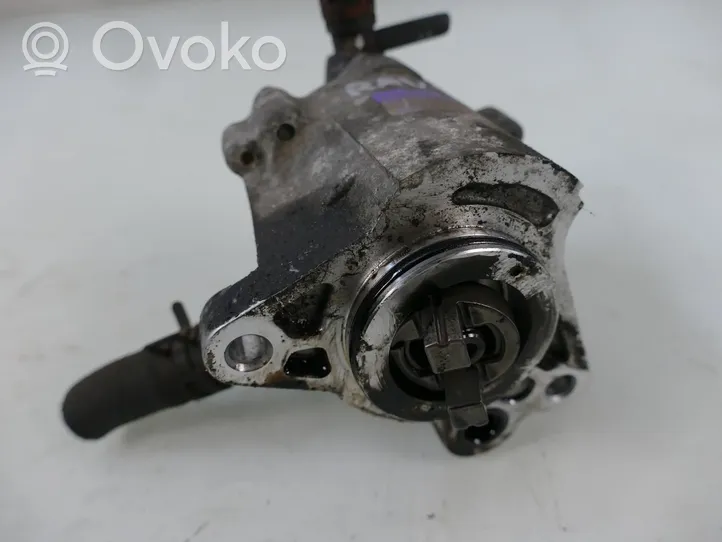 Toyota RAV 4 (XA20) Pompe à vide 29300-27020