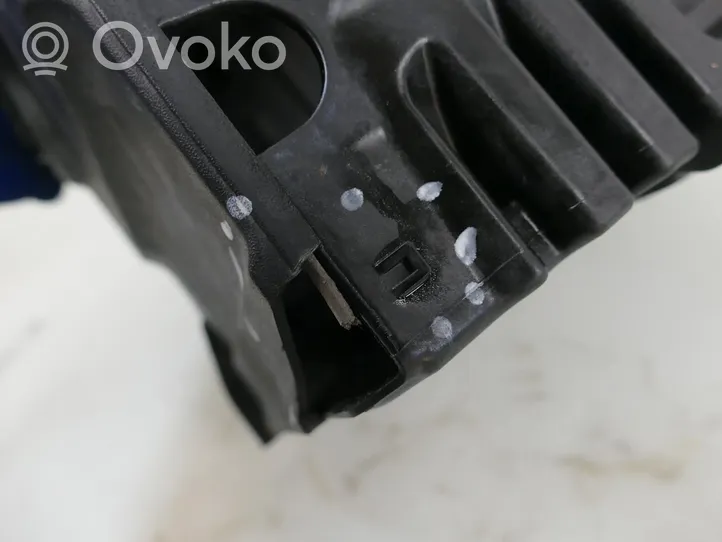 Volvo XC60 Coperchio/tappo della scatola vassoio della batteria 31402984