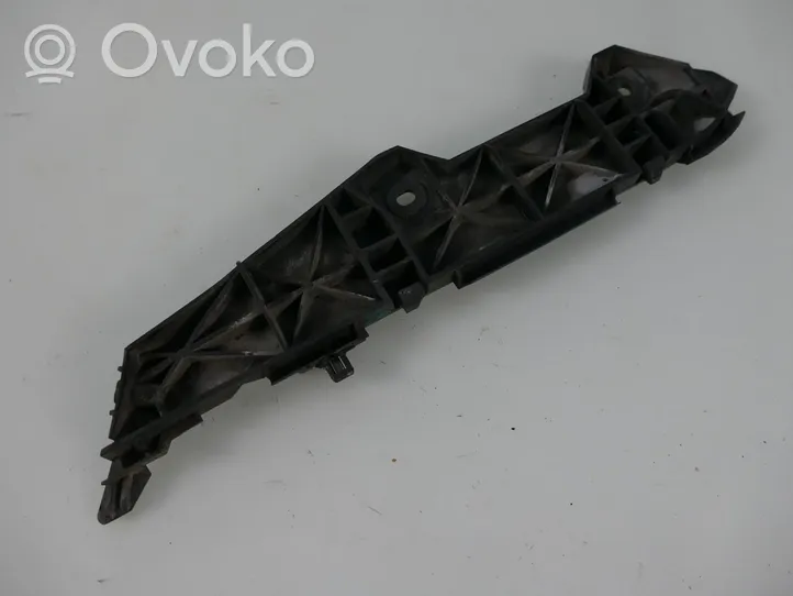 Toyota Corolla E120 E130 Support de pare-chocs arrière 52575-02060