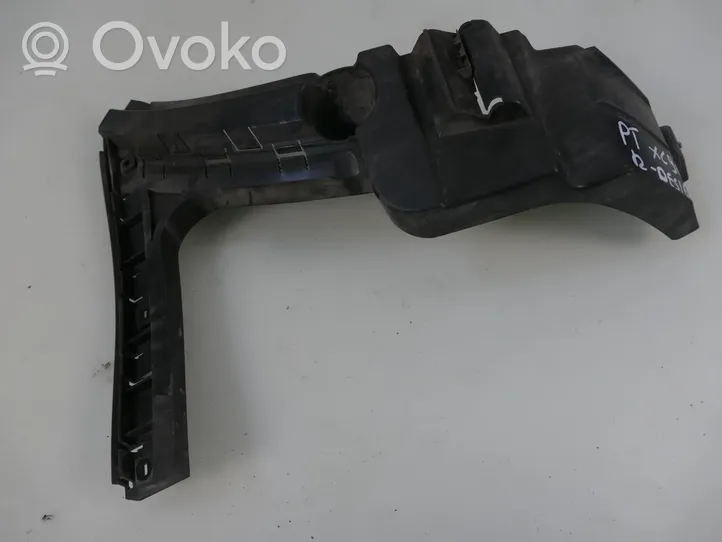 Volvo XC90 Rear bumper mounting bracket 31353745