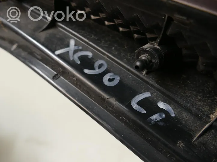 Volvo XC90 Feux arrière / postérieurs 30698141