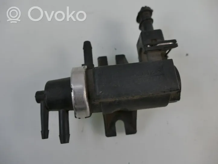 Volvo S40, V40 Solenoīda vārsts 30618057