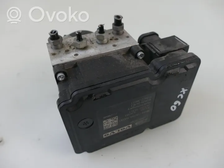 Volvo XC60 Pompe ABS P31423348