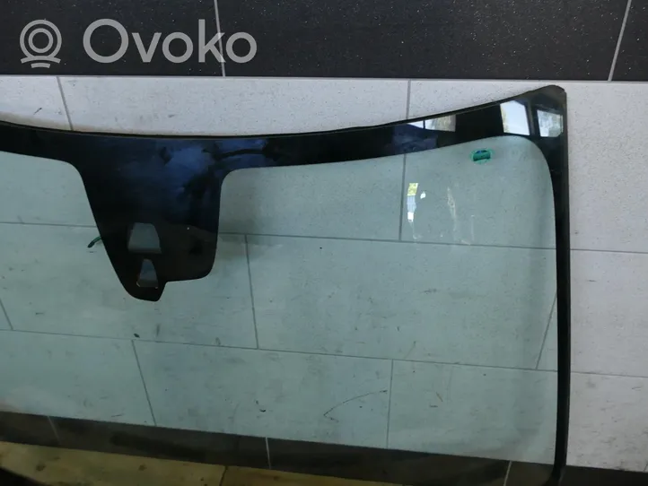 Volvo XC60 Tuulilasi/etulasi/ikkuna 