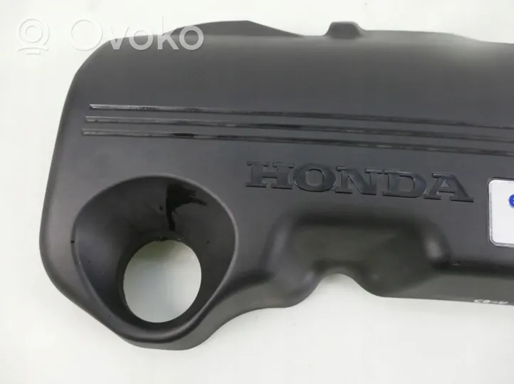 Honda CR-V Engine cover (trim) 32121-R5Z-G013-M3