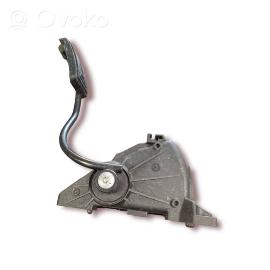 Renault Master II Pedale dell’acceleratore 7700314526