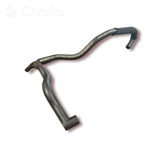 Renault Master III Tuyau d'alimentation conduite de carburant 8200932488