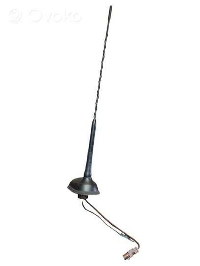 Mercedes-Benz A W169 Radion antenni A1698202675