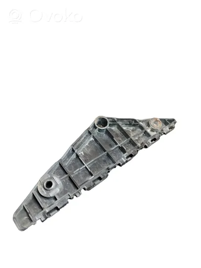 Toyota Avensis T270 Support de montage de pare-chocs avant 5253605040