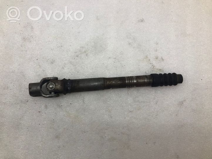 Hyundai Sonata Steering column universal joint 