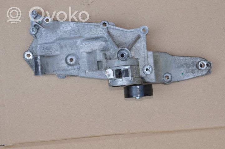 Ford Kuga II Napinacz paska alternatora DS7Q8D611AH