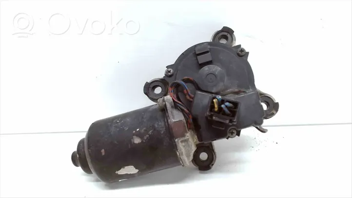 Toyota 4 Runner N120 N130 Tiranti e motorino del tergicristallo anteriore 8511035070