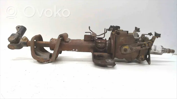 Toyota 4 Runner N120 N130 Scatola dello sterzo 4521035170