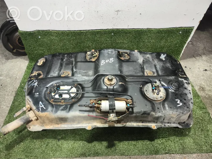 Hyundai Santa Fe Serbatoio del carburante 3123026900