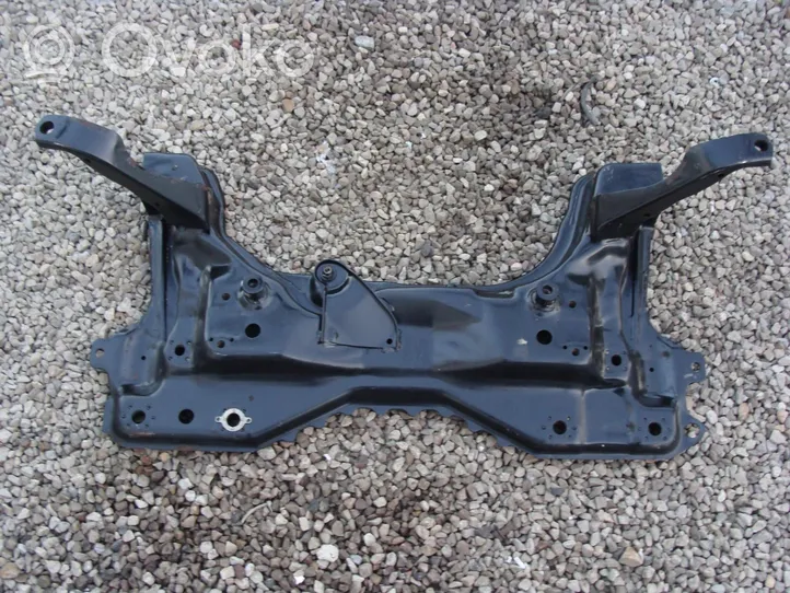 Ford Focus Priekinis tiltas 98AG-5019AL