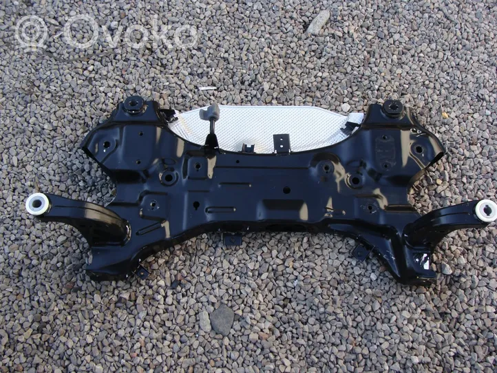 Hyundai Ioniq Front axle beam 