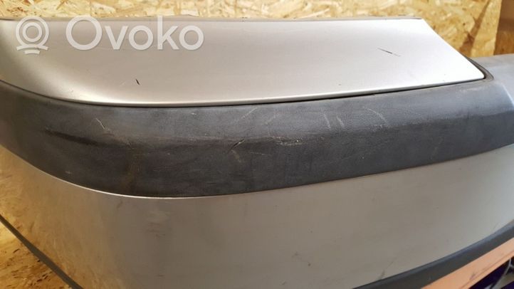 Volvo S60 Puskuri 9484004