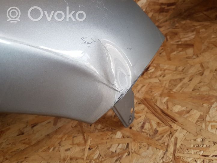 Volvo V60 Fender 