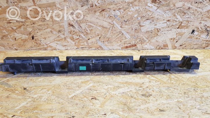 Volvo S90, V90 Sill supporting ledge 31386132