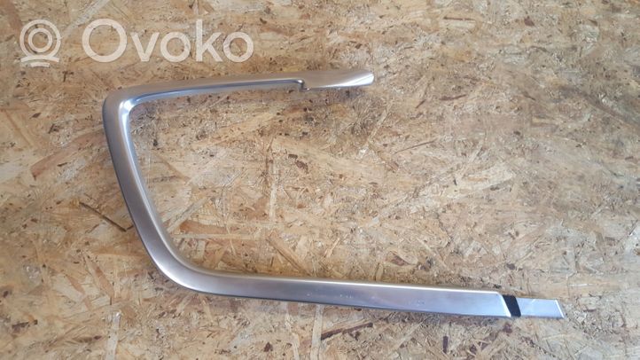 Volvo XC60 Rivestimento della portiera posteriore 30781184