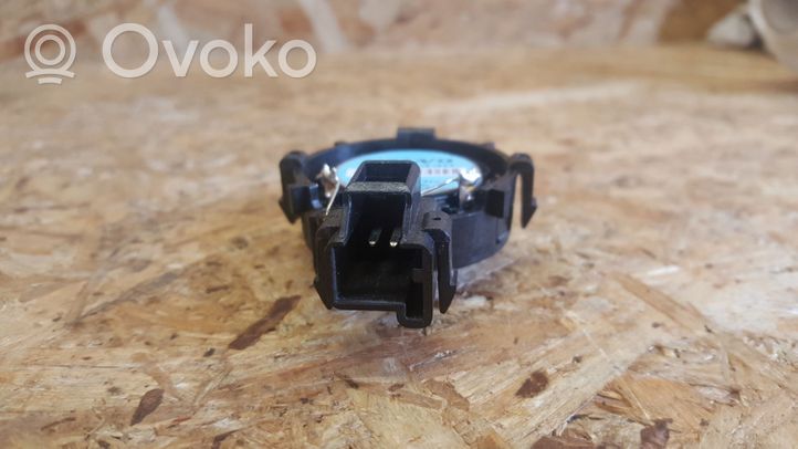 Volvo XC60 Aukšto dažnio garsiakalbis galinėse duryse 31252330