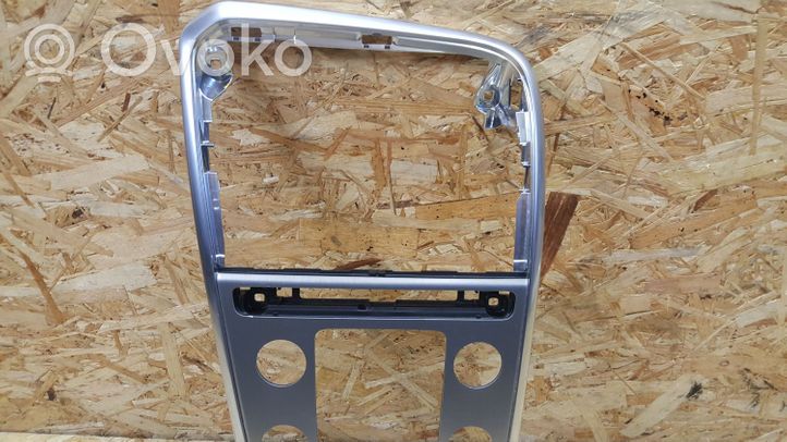 Volvo XC60 Panel klimatyzacji / Ogrzewania 31351079