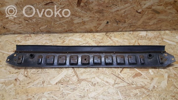 Volvo XC60 Fixation de radiateur 31274615