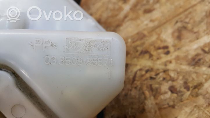 Volvo XC70 Główny cylinder hamulca 03350885571