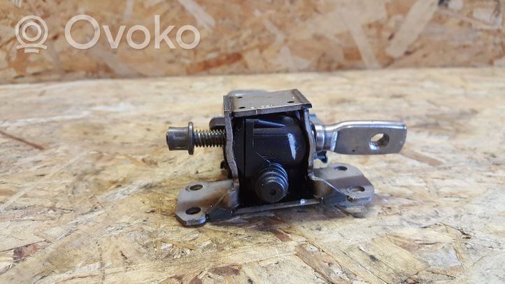 Volvo V40 Motorino di regolazione del sedile 974467104