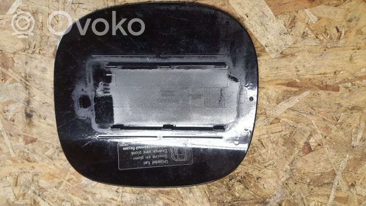 Volvo V60 Bouchon, volet de trappe de réservoir à carburant 31217939