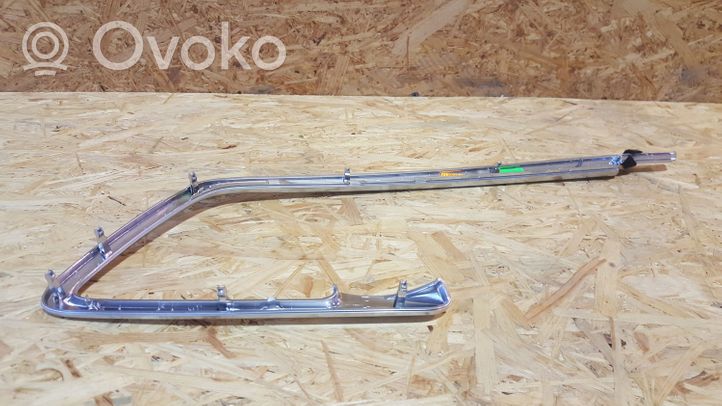 Volvo XC60 Inne elementy wykończeniowe drzwi przednich 8635859