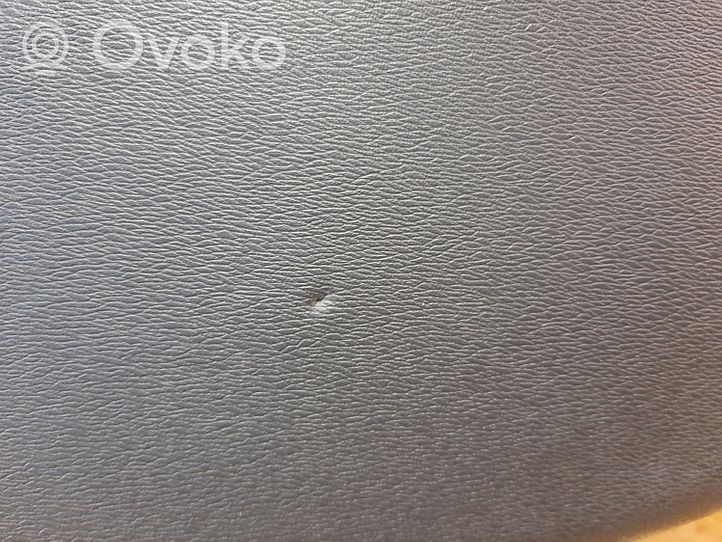 Volvo S90, V90 Etuoven verhoilu 31393165