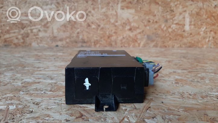 Volvo V70 Unité de commande / module de hayon 31402469