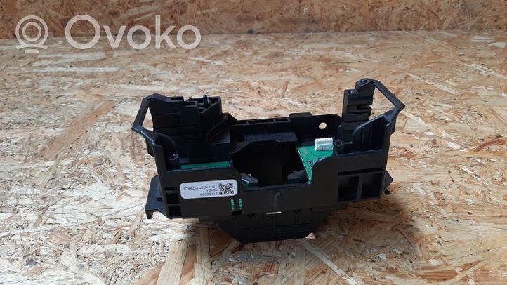 Volvo XC60 Sensore angolo sterzo 31456030